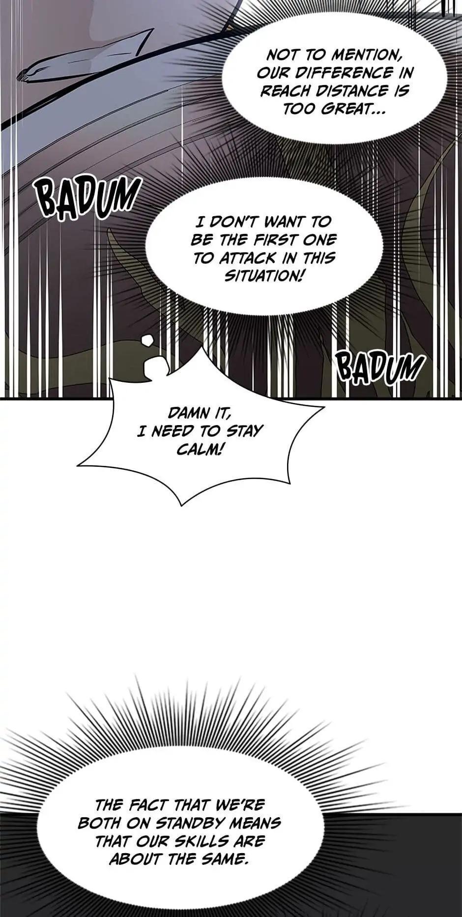 Read The Tutorial Is Too Tough! Manga Online