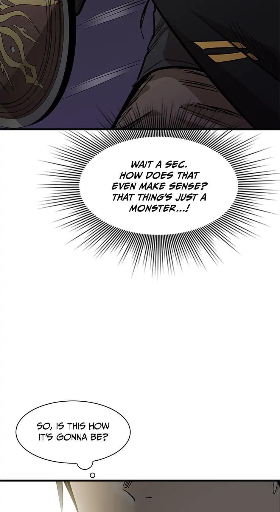 Read The Tutorial Is Too Tough! Manga Online