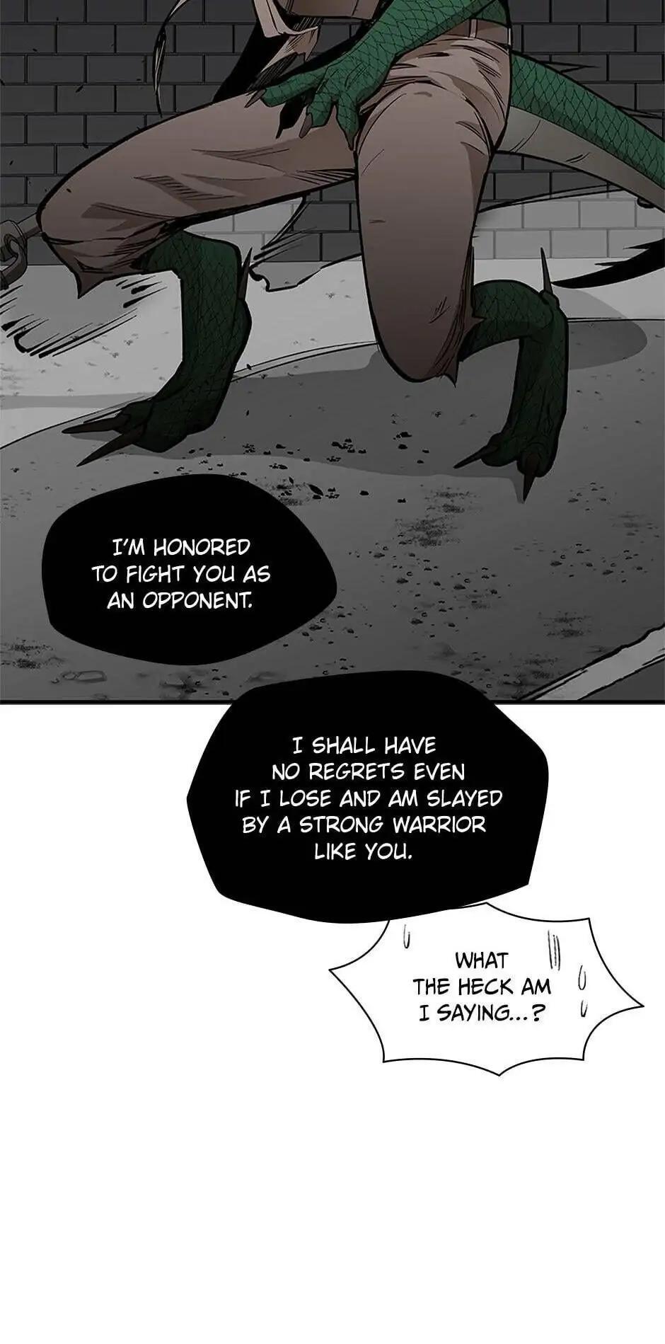 Read The Tutorial Is Too Tough! Manga Online