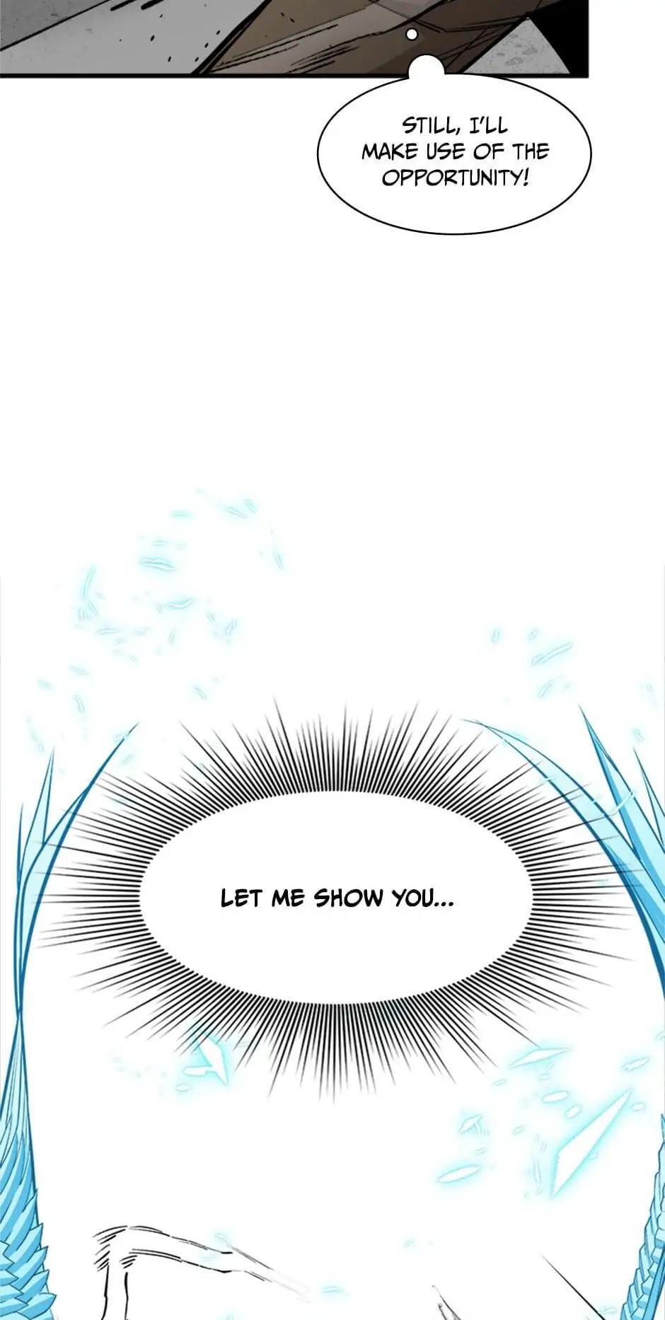 Read The Tutorial Is Too Tough! Manga Online