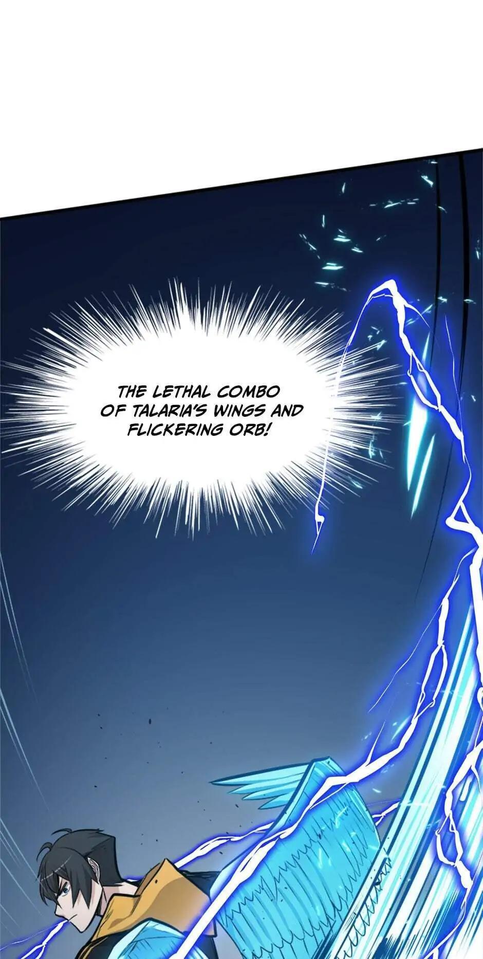 Read The Tutorial Is Too Tough! Manga Online