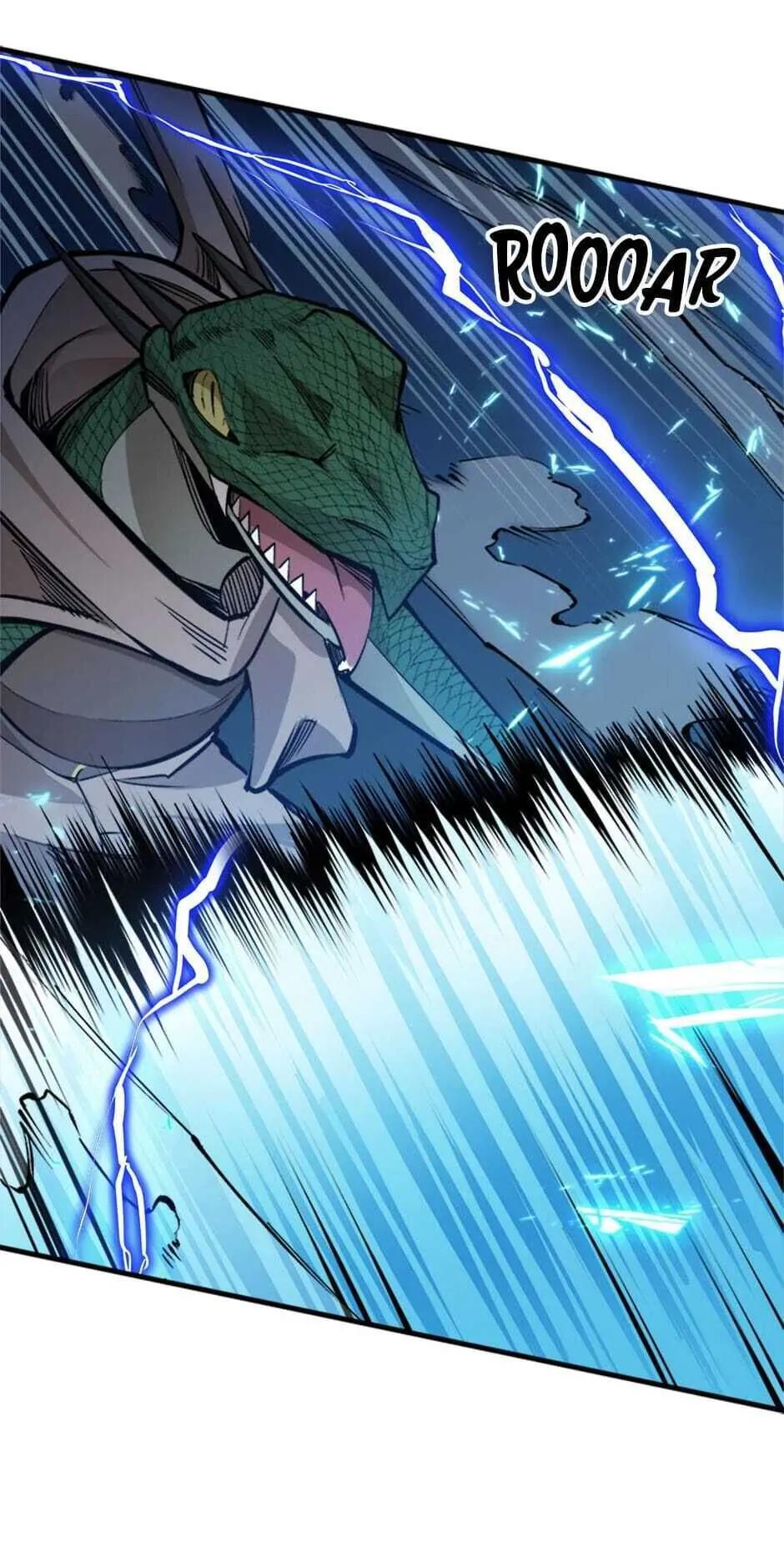 Read The Tutorial Is Too Tough! Manga Online