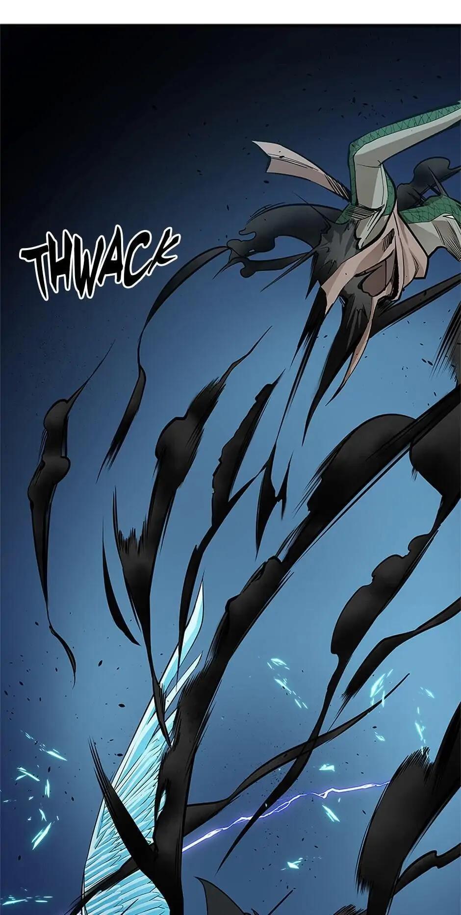 Read The Tutorial Is Too Tough! Manga Online