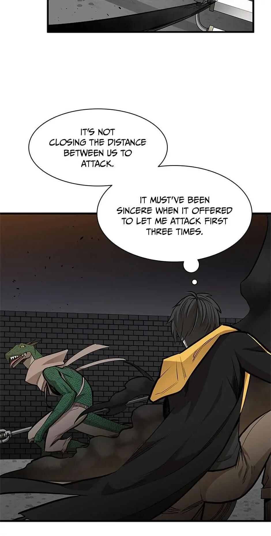 Read The Tutorial Is Too Tough! Manga Online