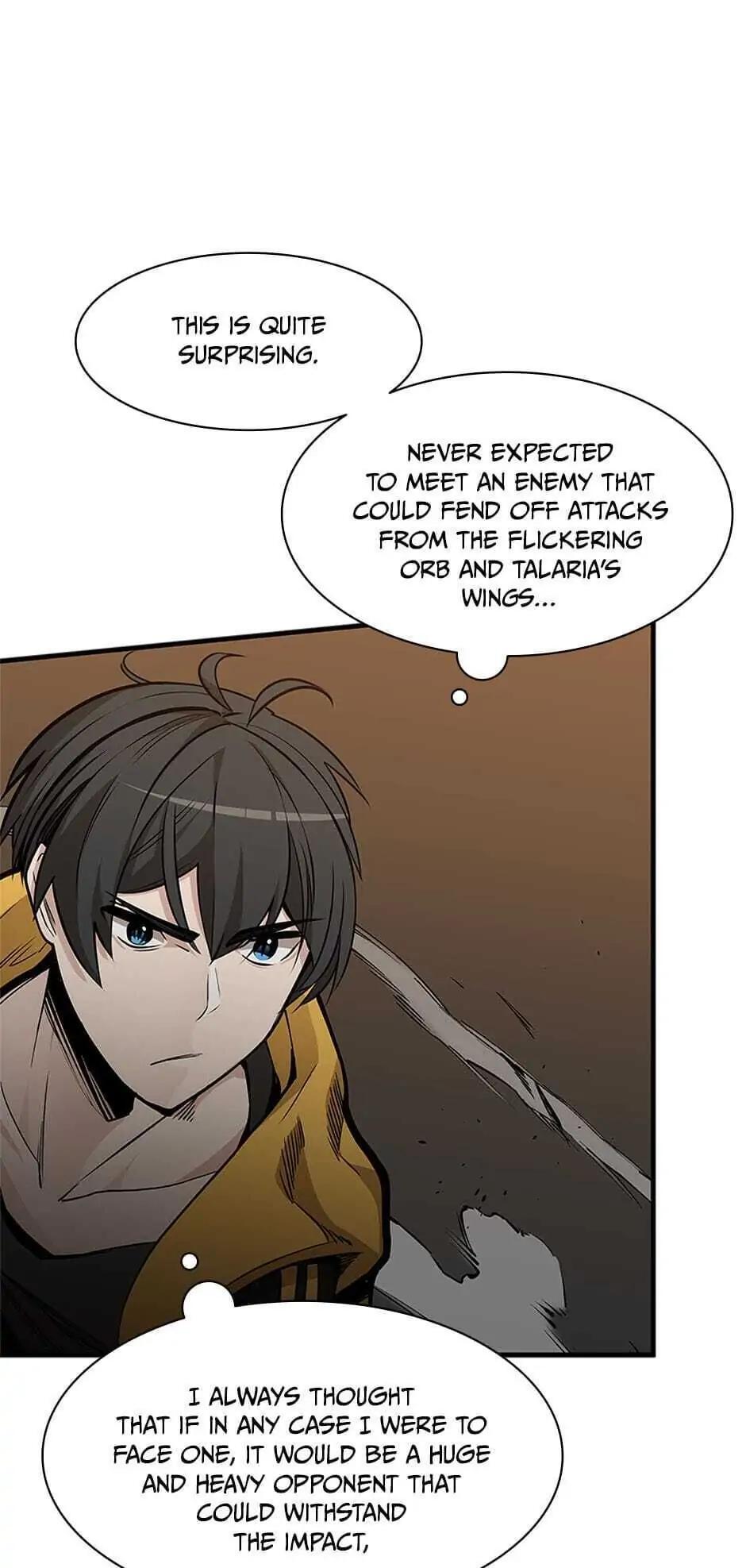 Read The Tutorial Is Too Tough! Manga Online