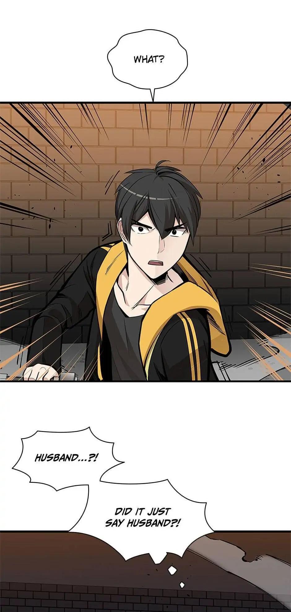 Read The Tutorial Is Too Tough! Manga Online