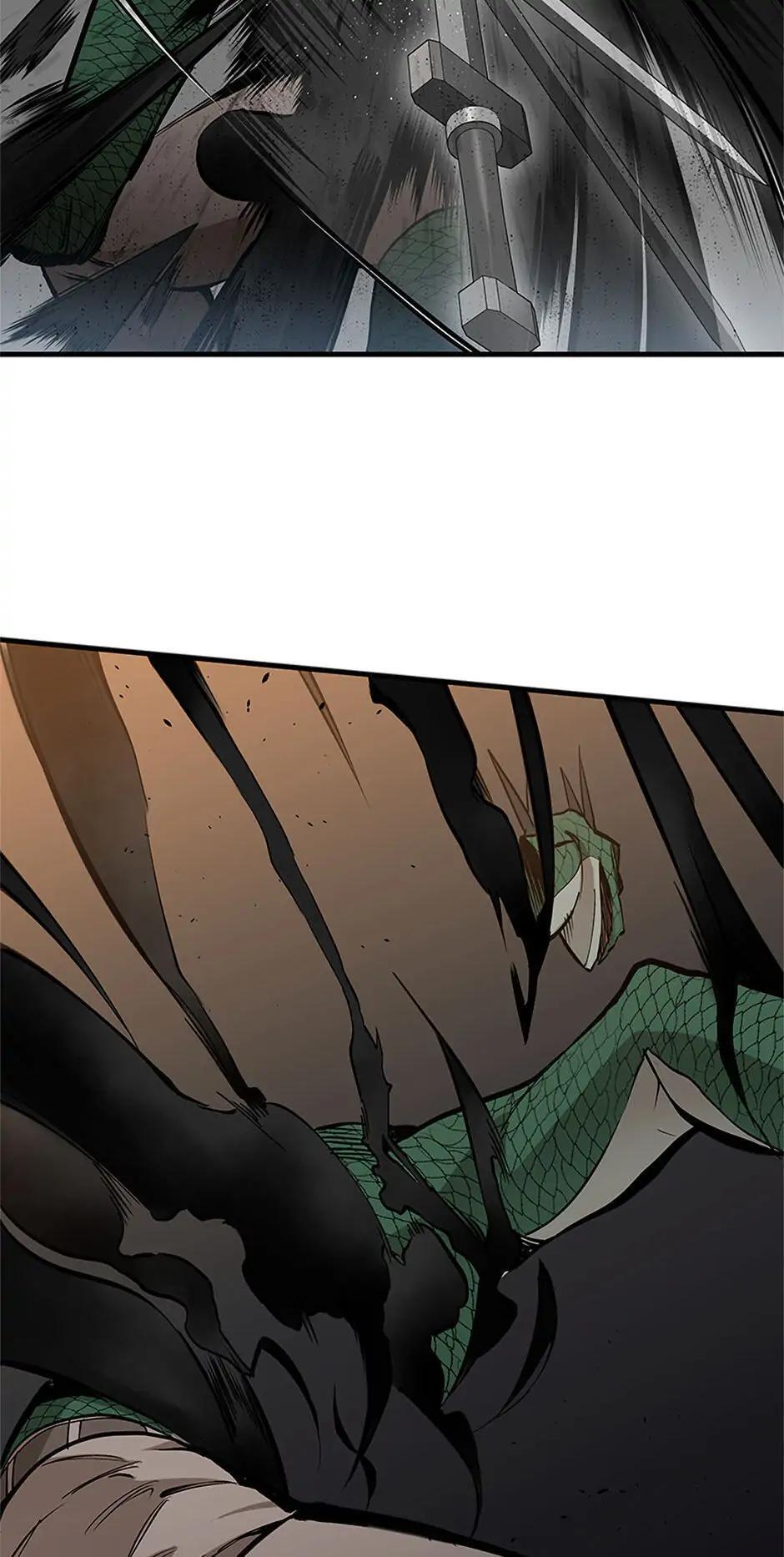 Read The Tutorial Is Too Tough! Manga Online