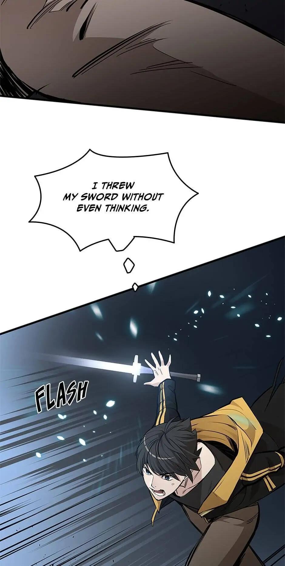 Read The Tutorial Is Too Tough! Manga Online