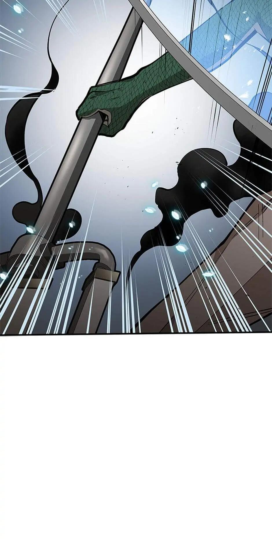 Read The Tutorial Is Too Tough! Manga Online