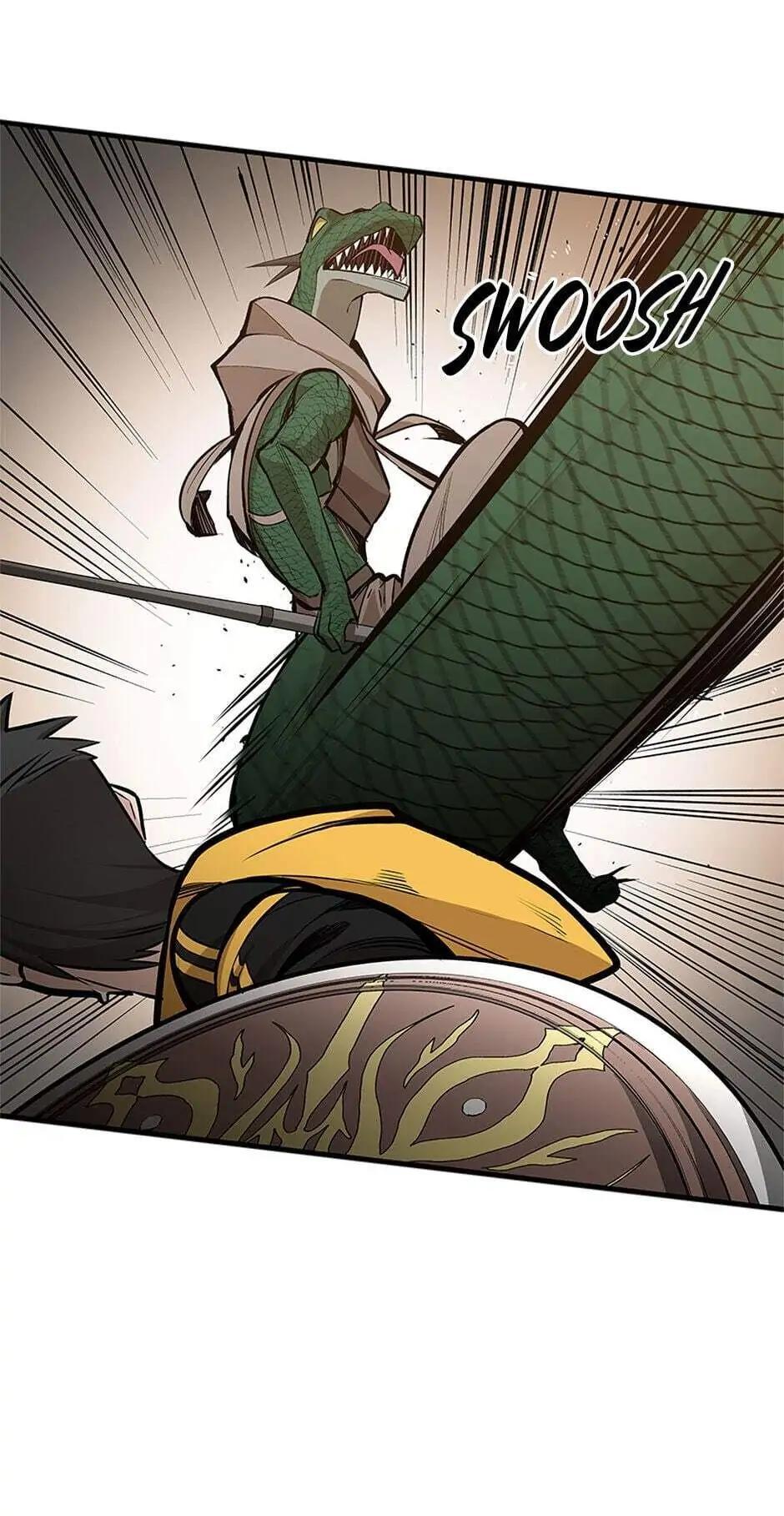 Read The Tutorial Is Too Tough! Manga Online
