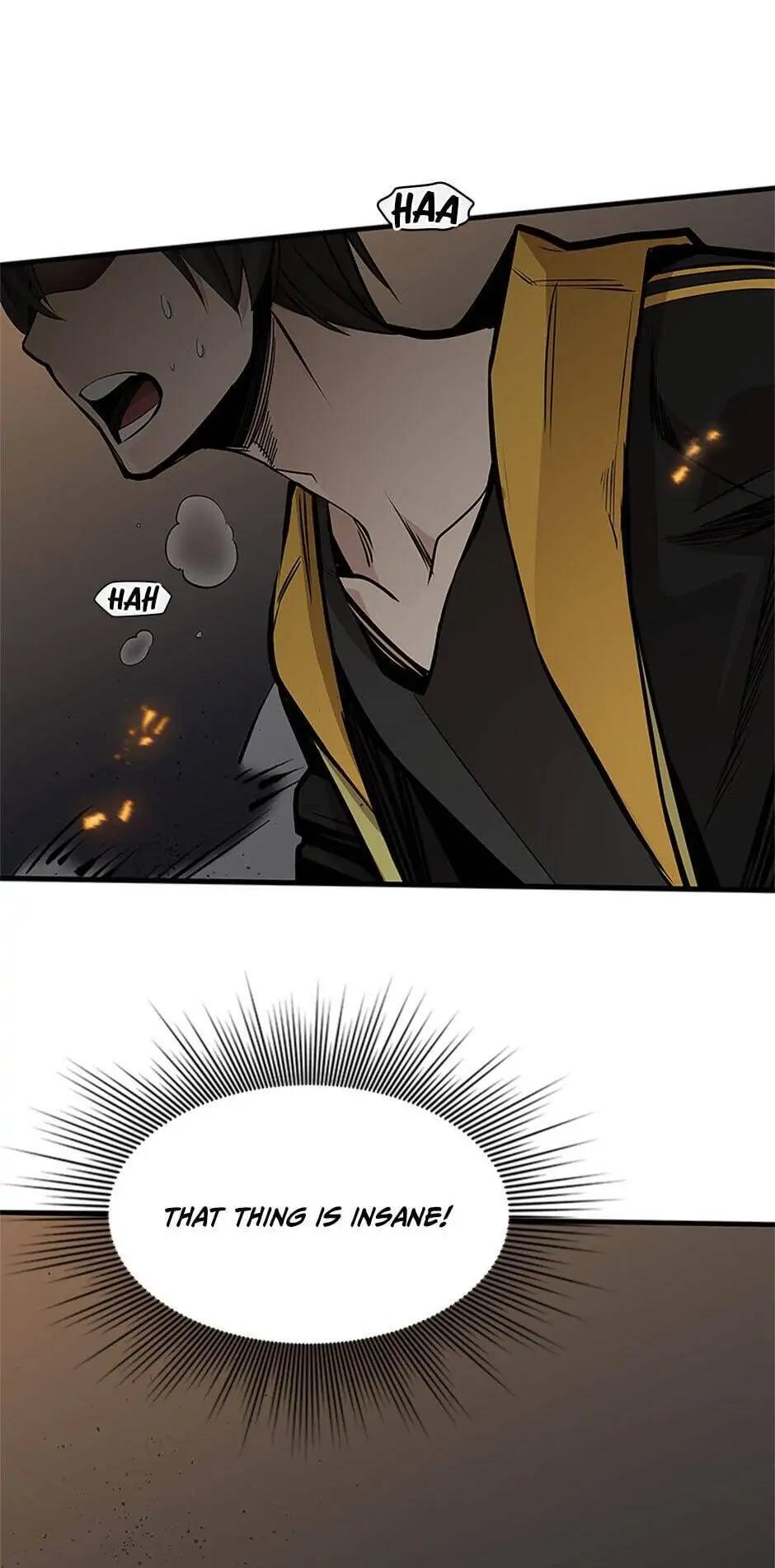 Read The Tutorial Is Too Tough! Manga Online