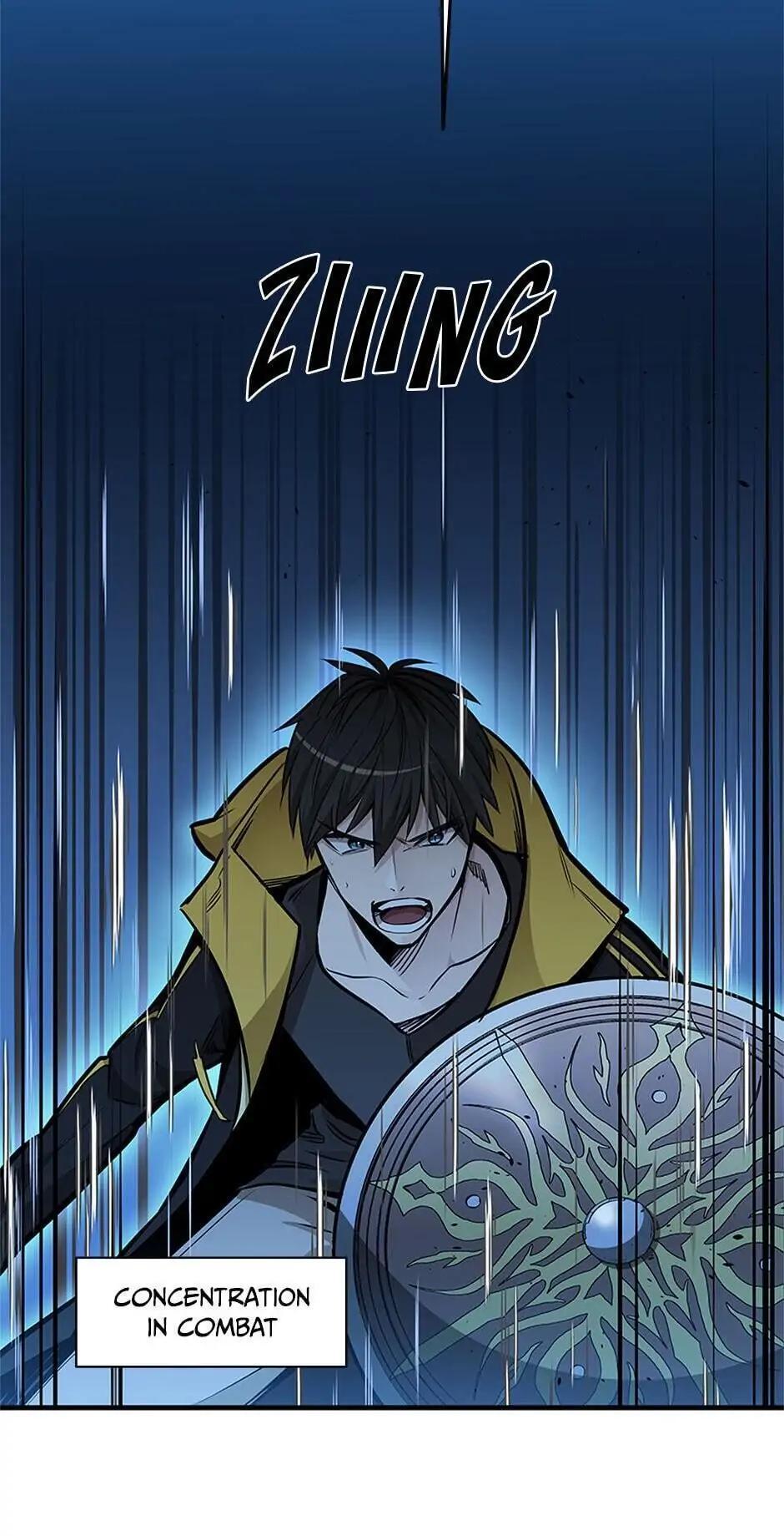 Read The Tutorial Is Too Tough! Manga Online
