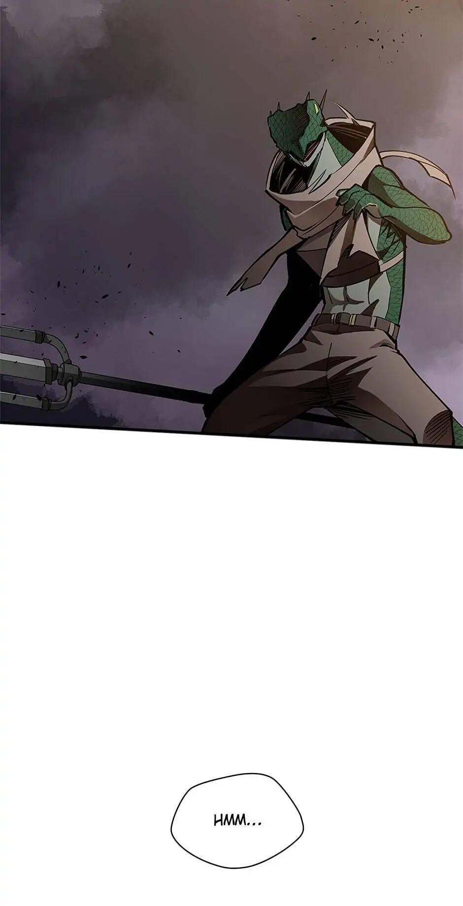 Read The Tutorial Is Too Tough! Manga Online