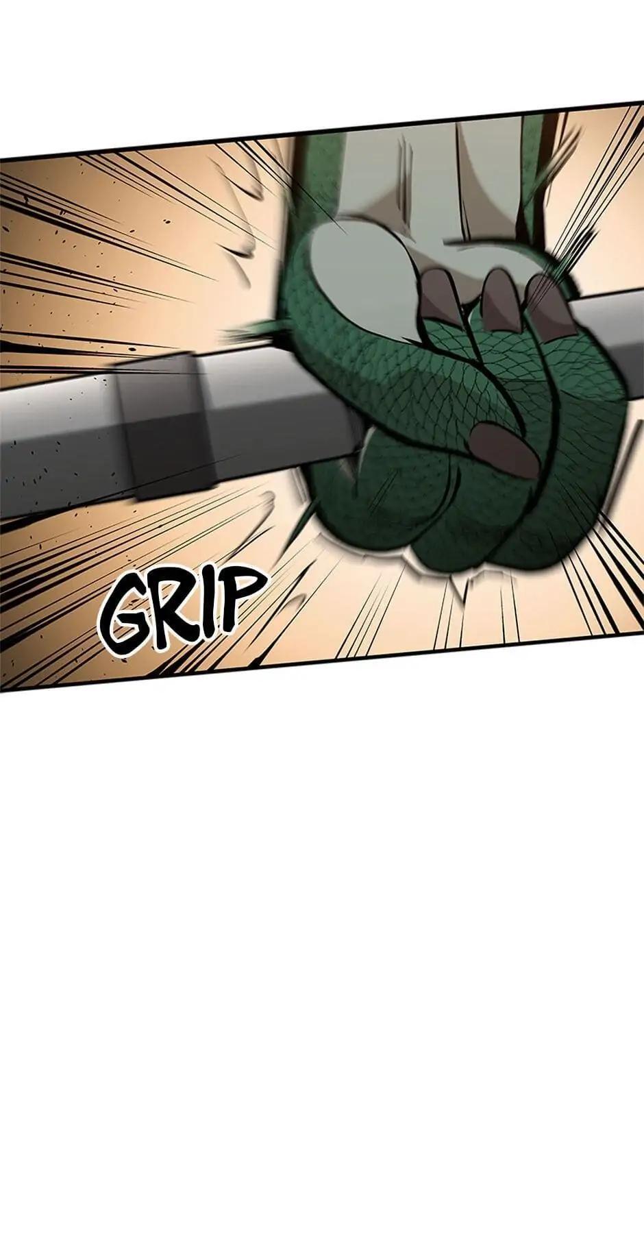 Read The Tutorial Is Too Tough! Manga Online