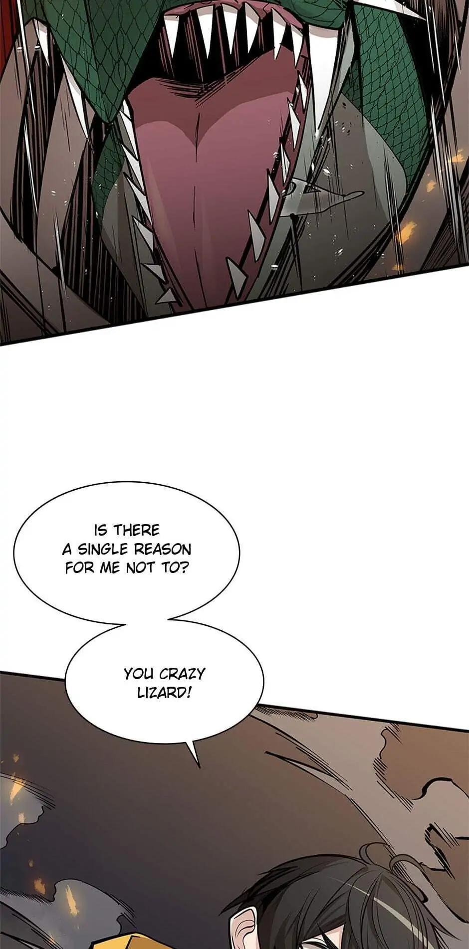 Read The Tutorial Is Too Tough! Manga Online