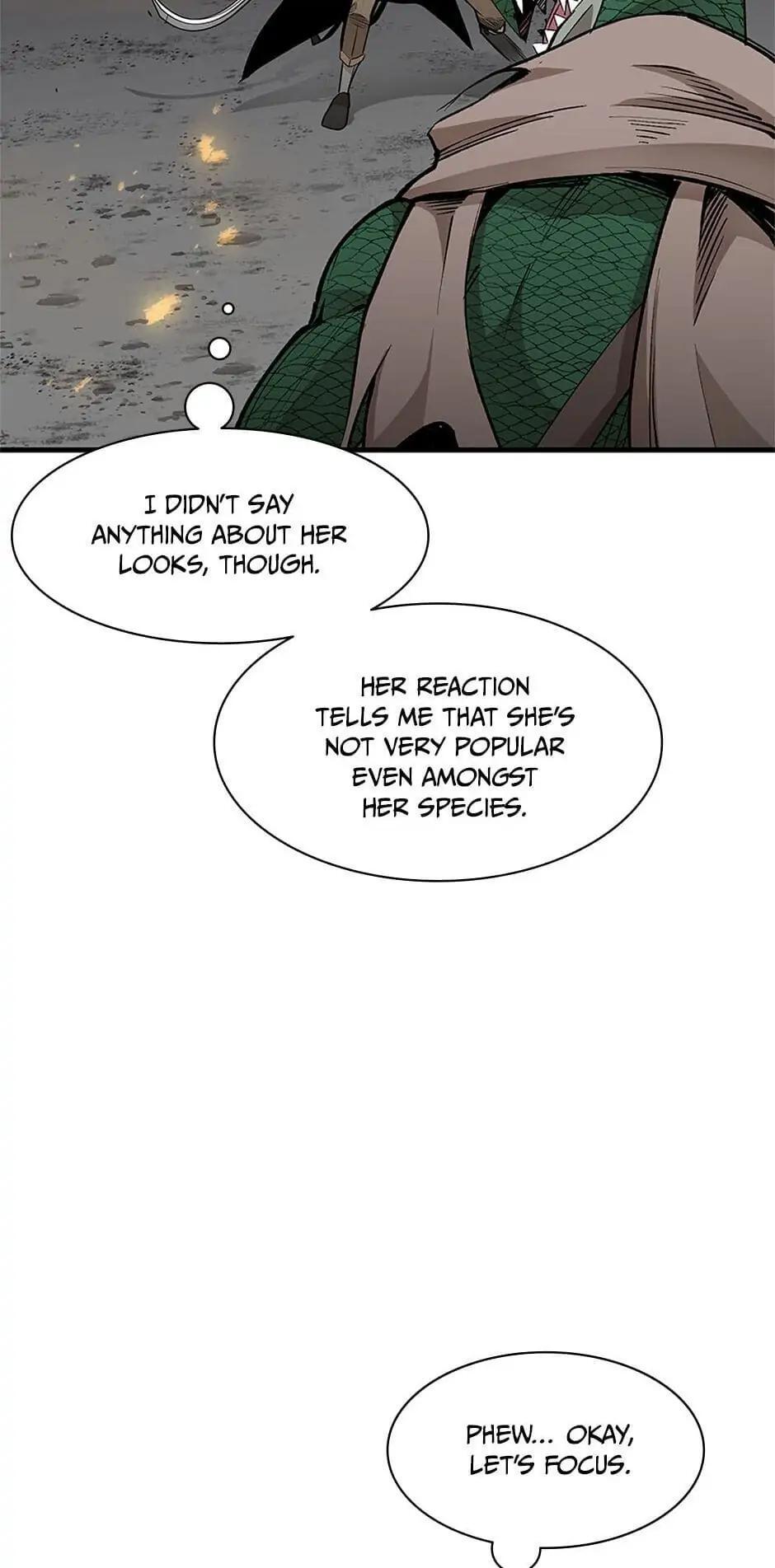 Read The Tutorial Is Too Tough! Manga Online