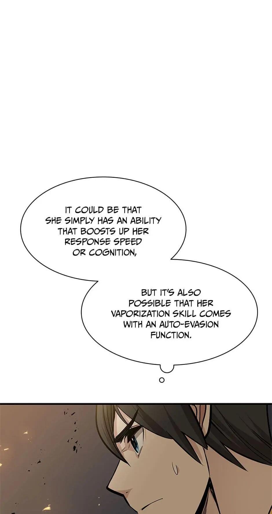 Read The Tutorial Is Too Tough! Manga Online