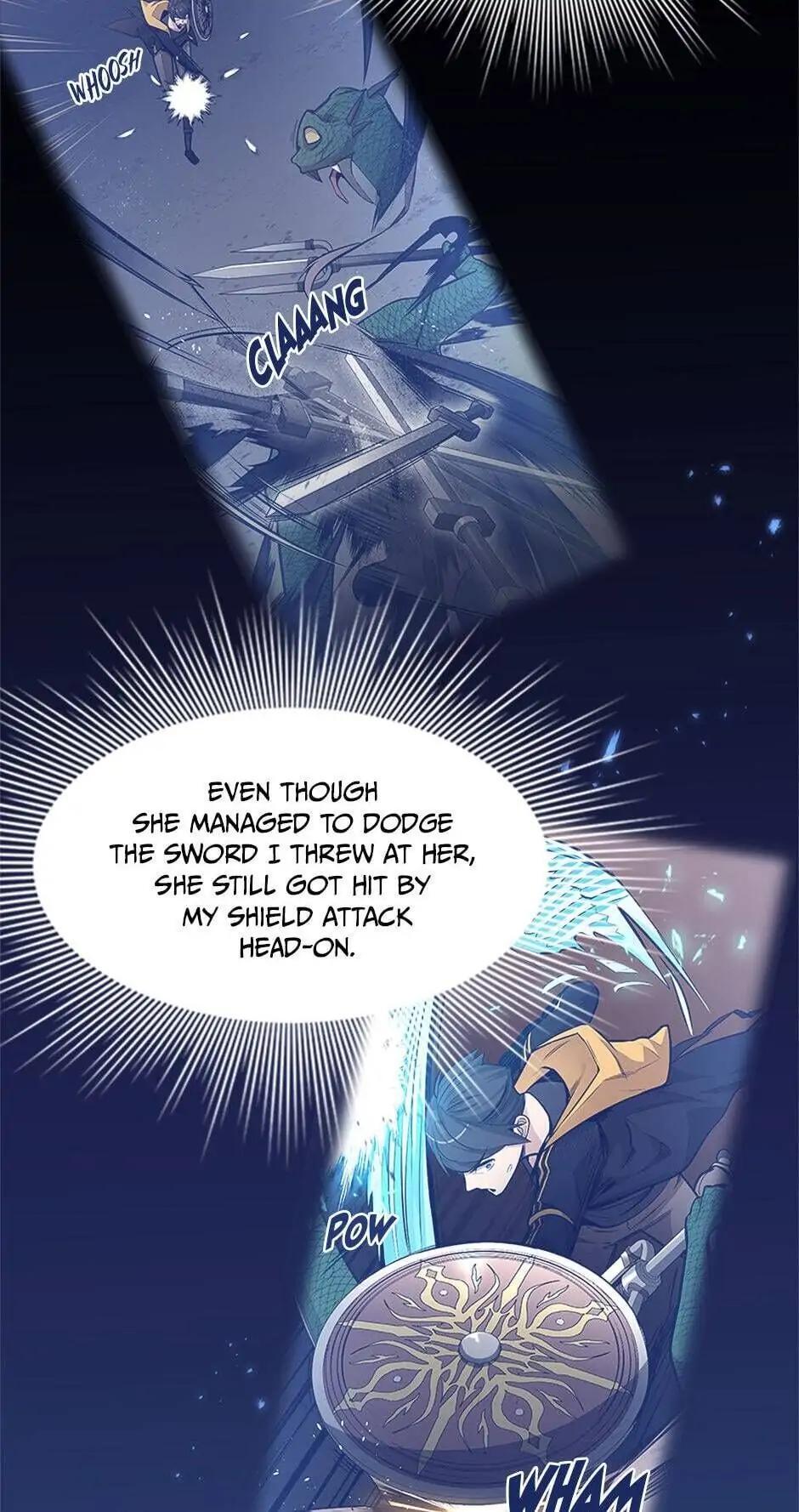 Read The Tutorial Is Too Tough! Manga Online