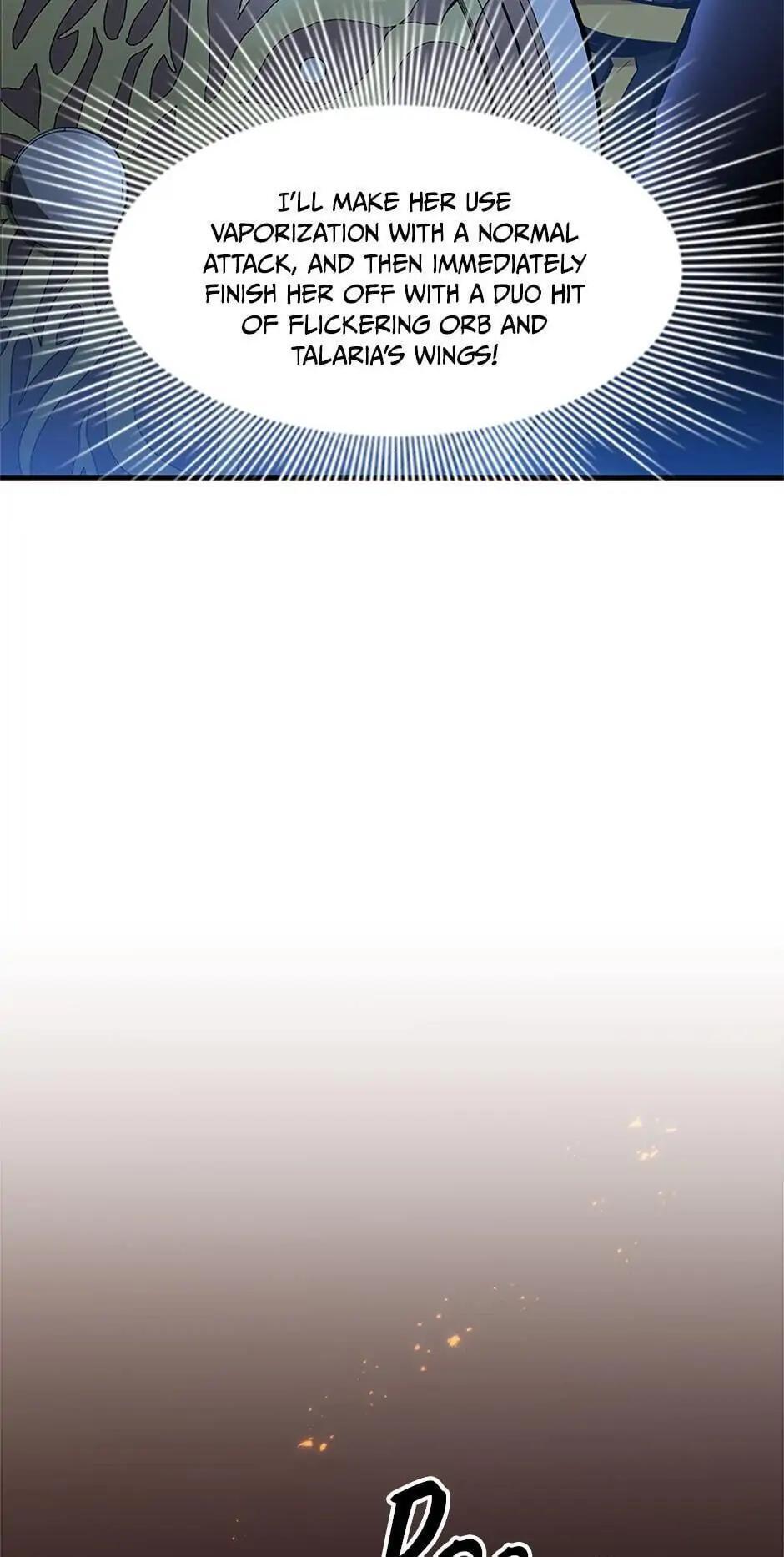Read The Tutorial Is Too Tough! Manga Online