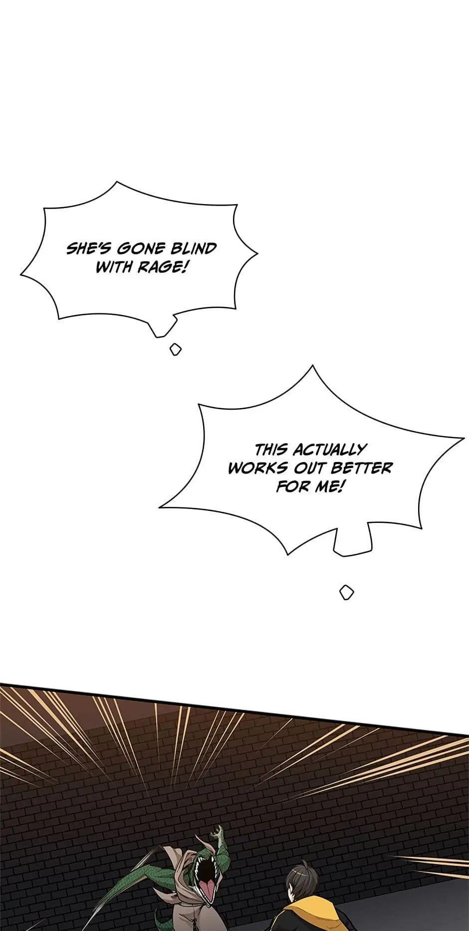 Read The Tutorial Is Too Tough! Manga Online