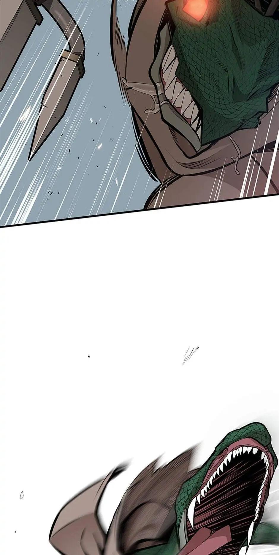 Read The Tutorial Is Too Tough! Manga Online