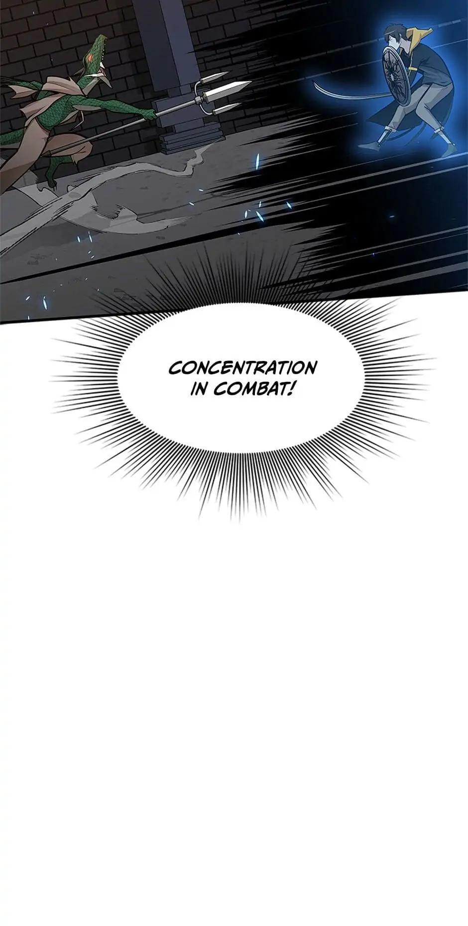Read The Tutorial Is Too Tough! Manga Online