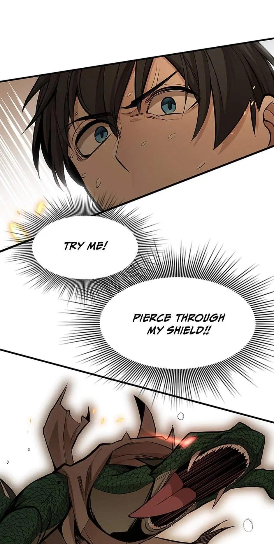 Read The Tutorial Is Too Tough! Manga Online