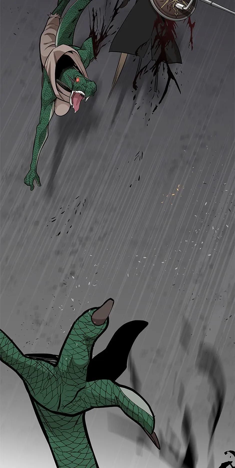 Read The Tutorial Is Too Tough! Manga Online