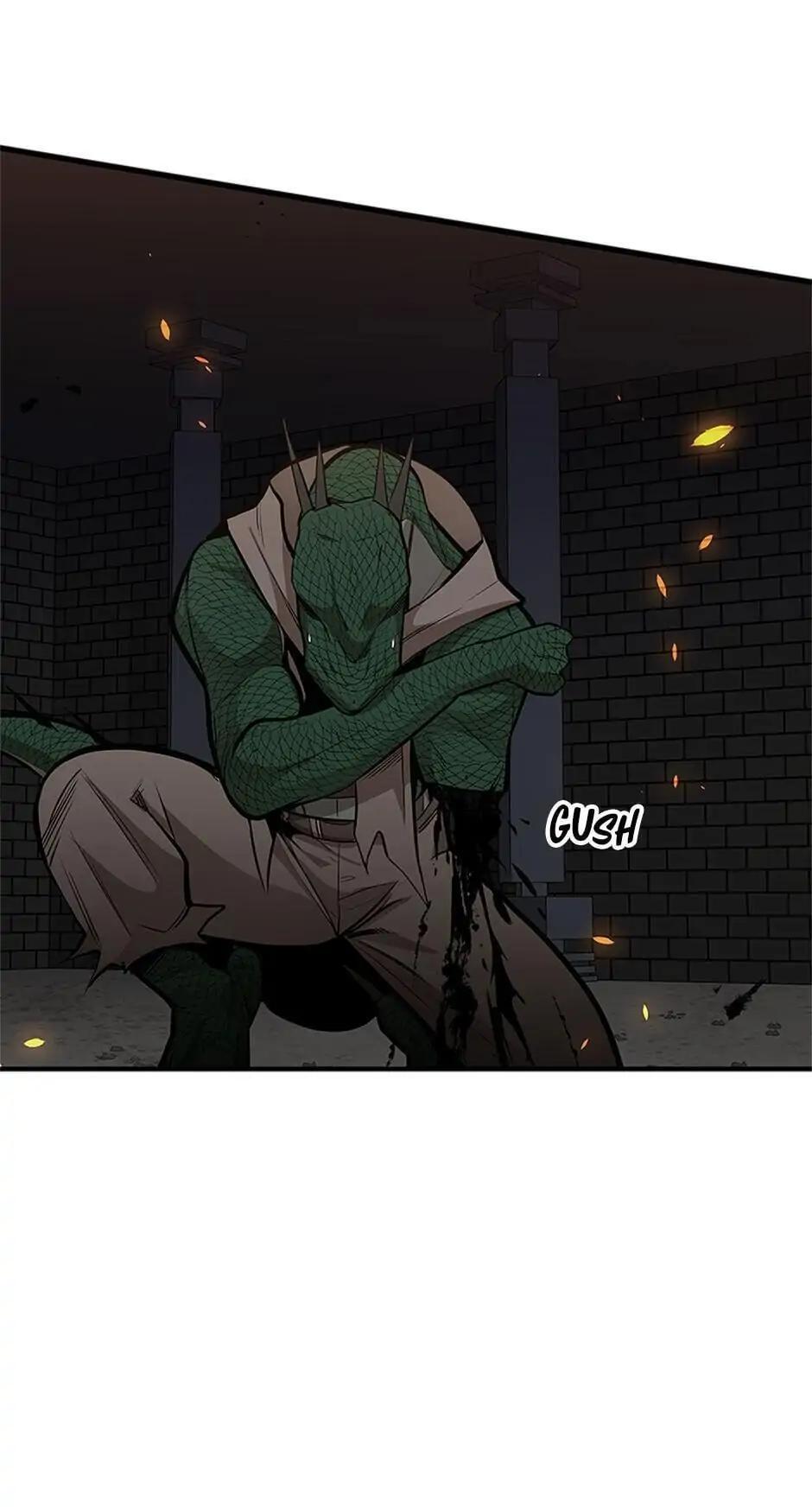 Read The Tutorial Is Too Tough! Manga Online