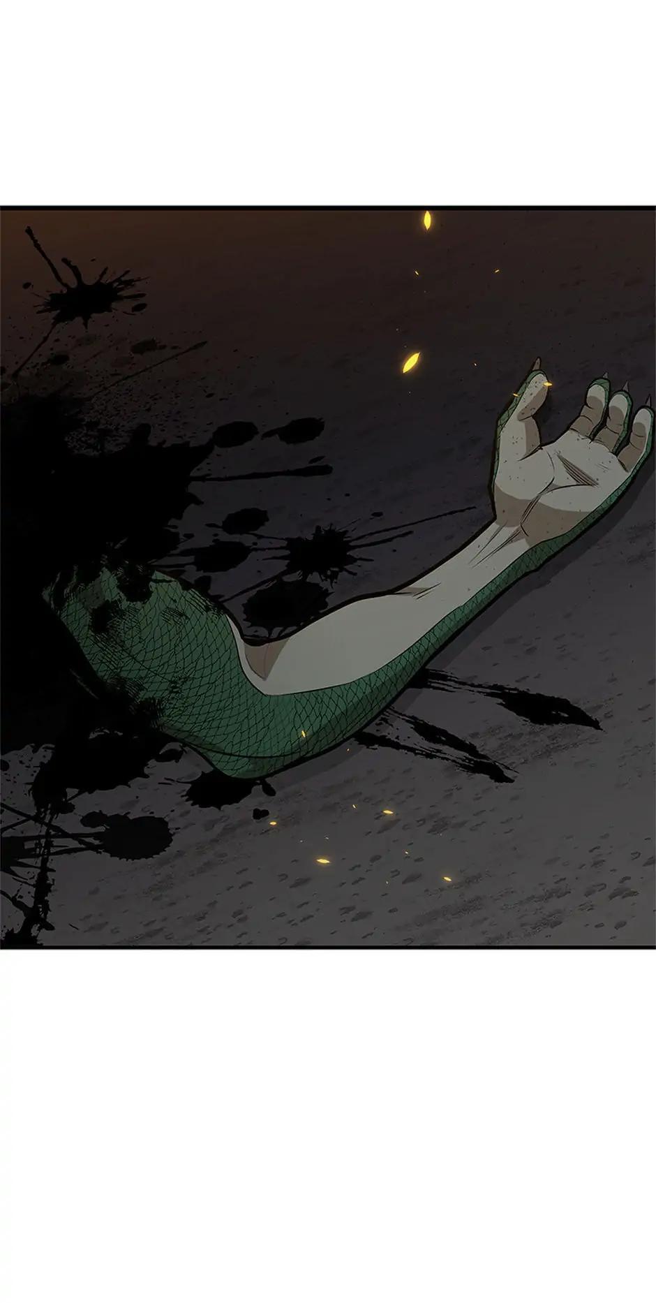 Read The Tutorial Is Too Tough! Manga Online