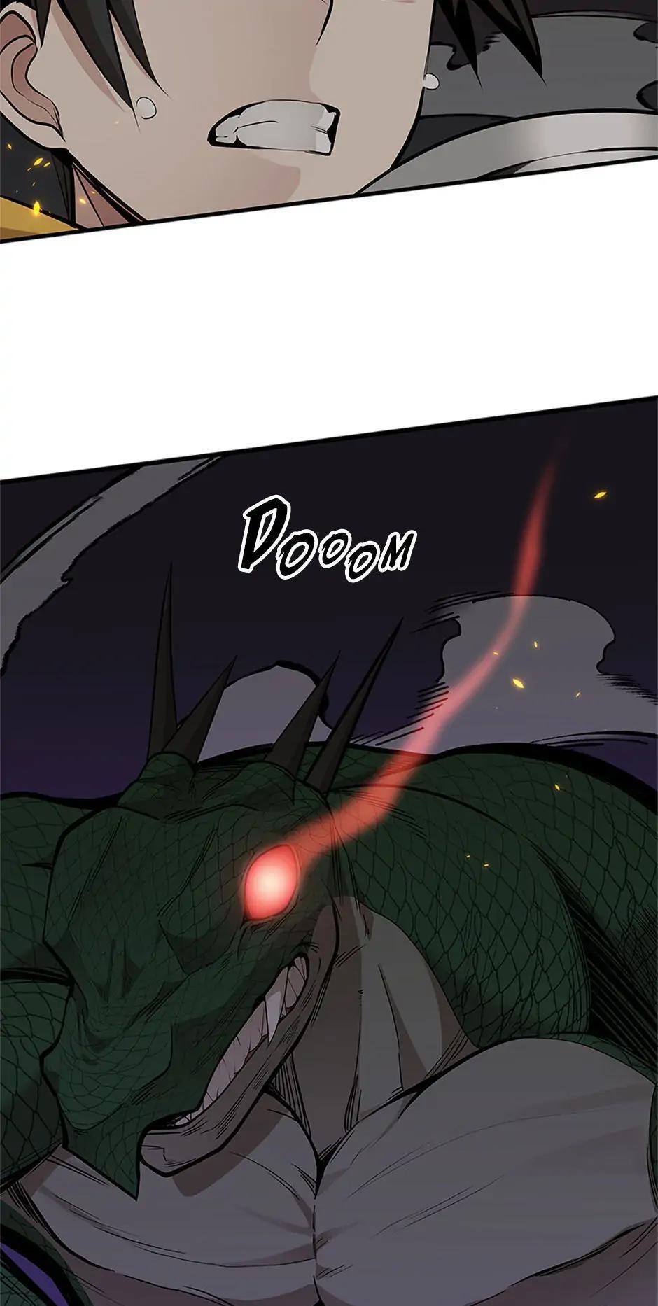 Read The Tutorial Is Too Tough! Manga Online