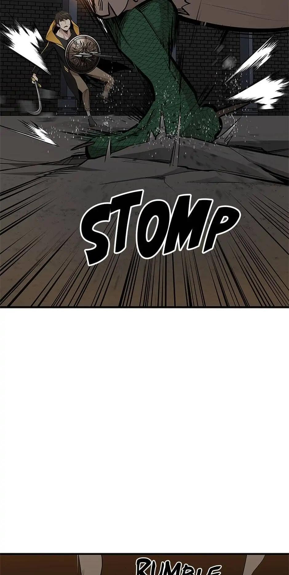 Read The Tutorial Is Too Tough! Manga Online