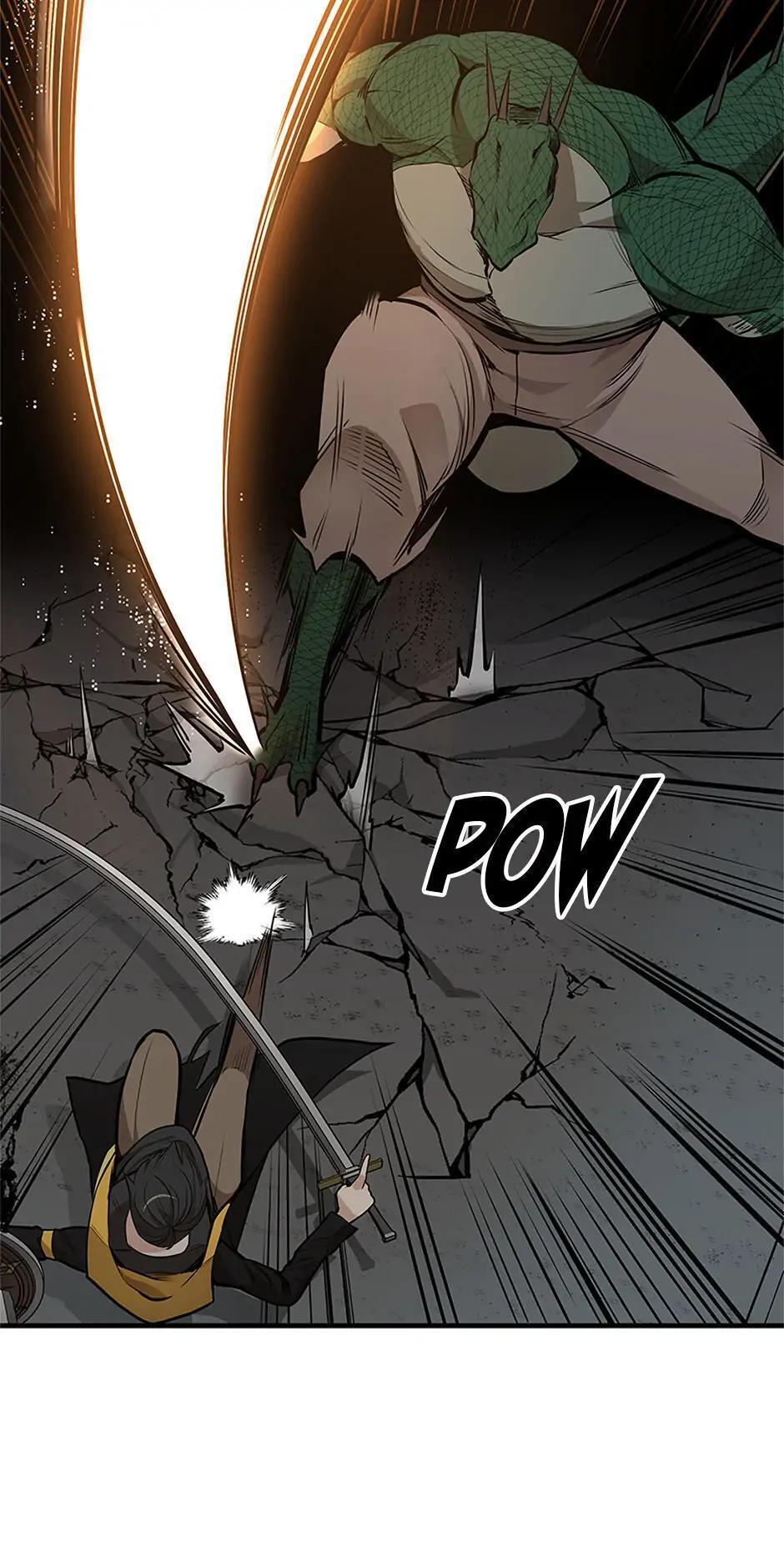 Read The Tutorial Is Too Tough! Manga Online