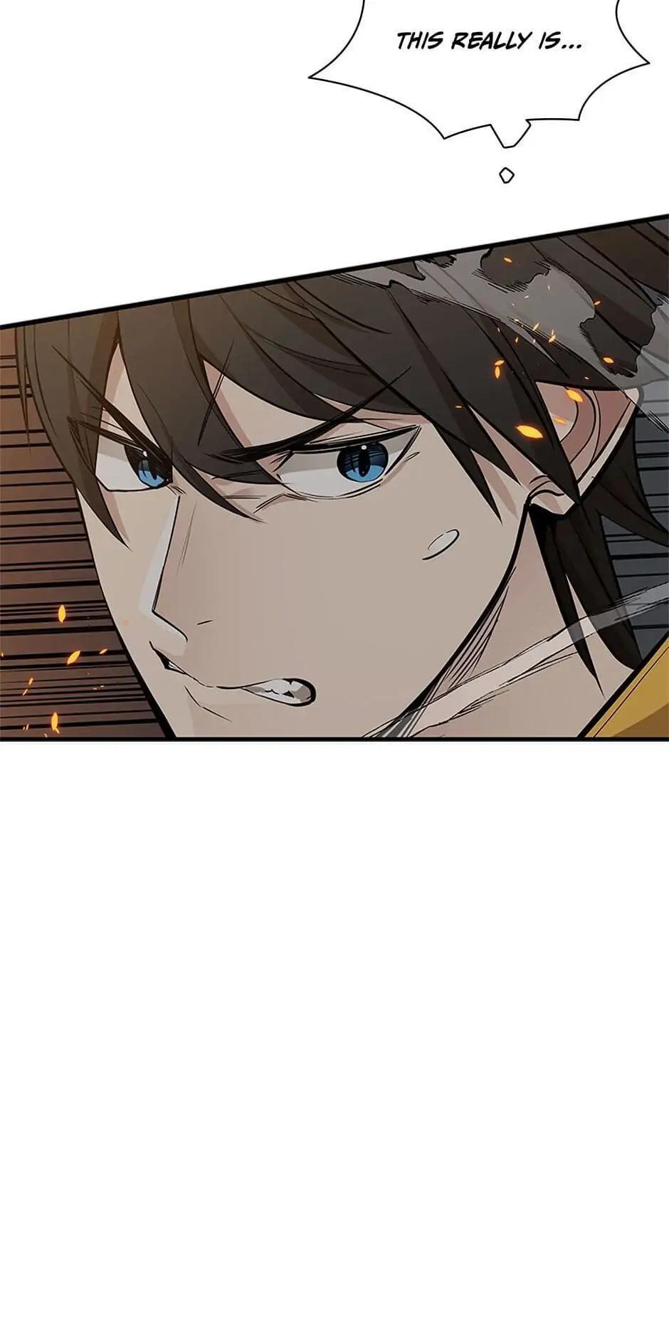 Read The Tutorial Is Too Tough! Manga Online