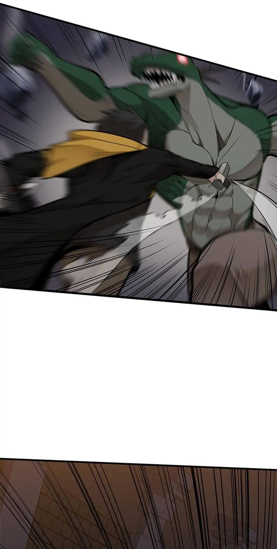 Read The Tutorial Is Too Tough! Manga Online