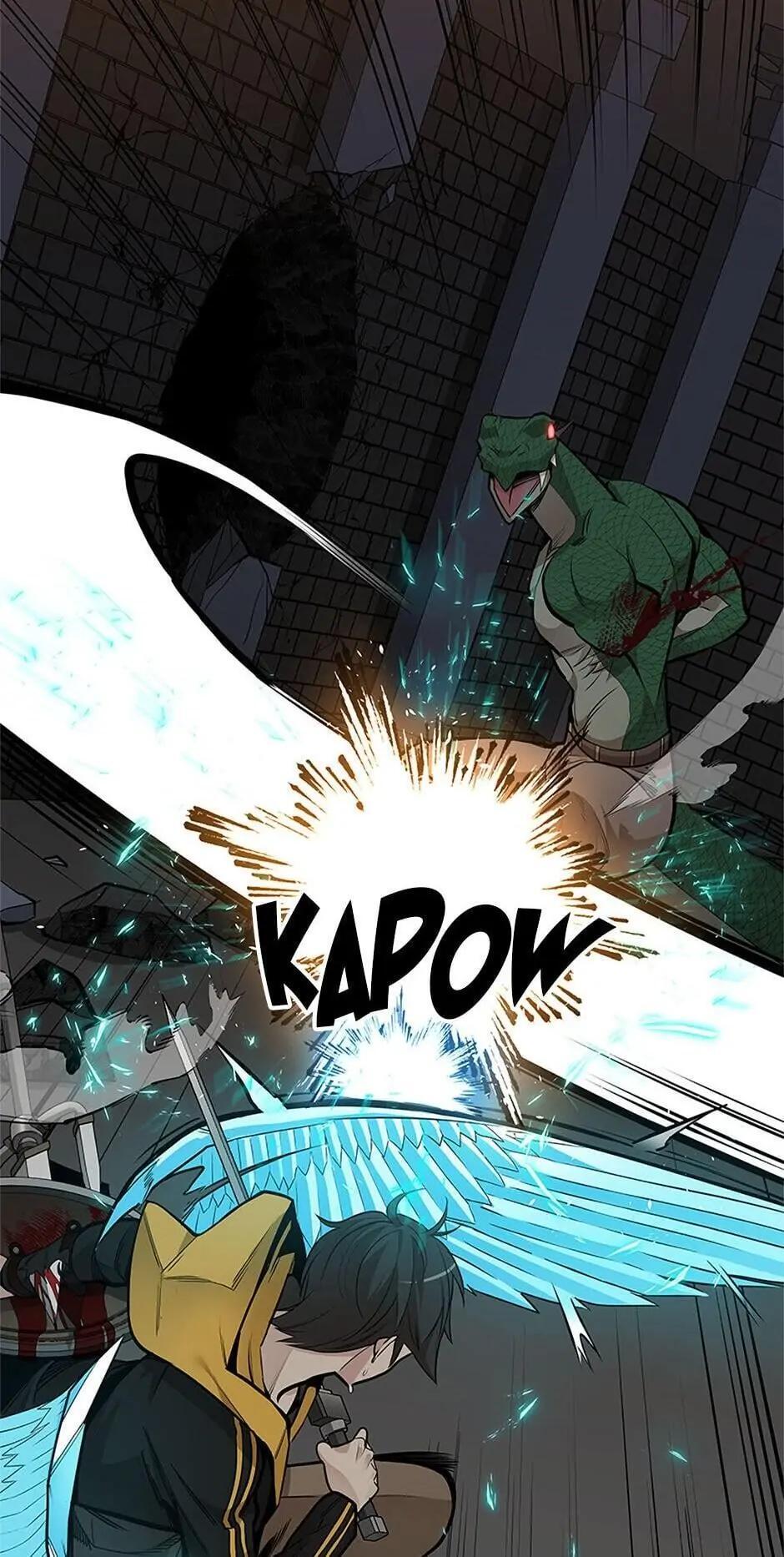 Read The Tutorial Is Too Tough! Manga Online