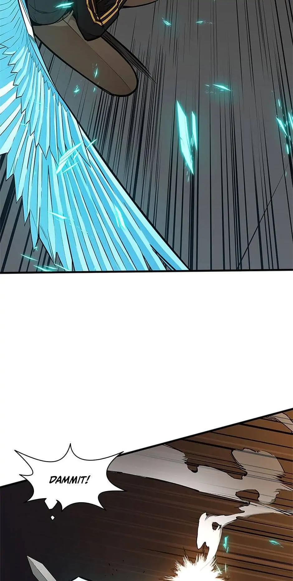 Read The Tutorial Is Too Tough! Manga Online