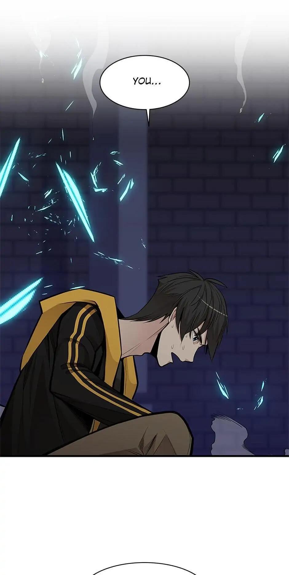 Read The Tutorial Is Too Tough! Manga Online