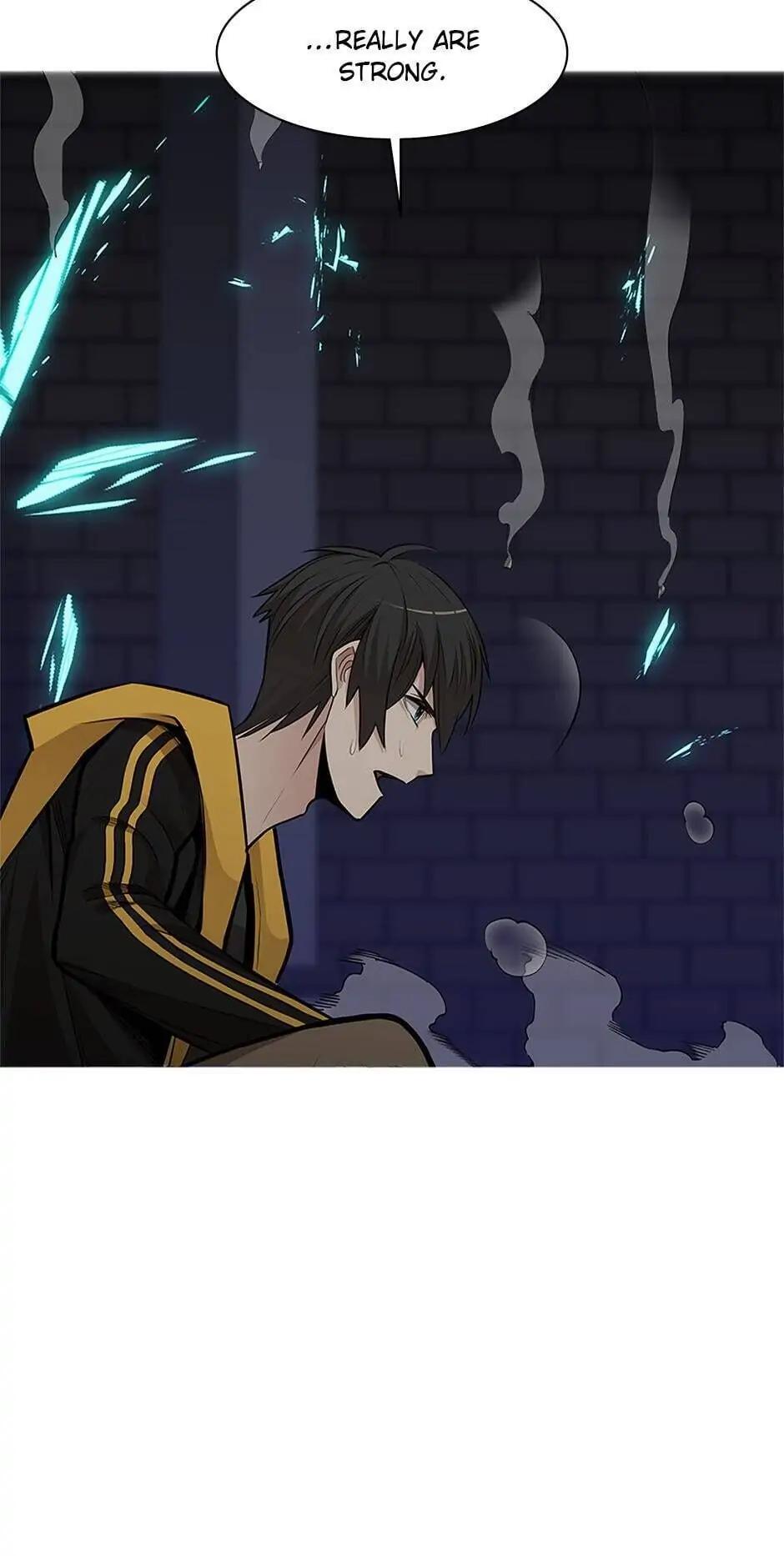 Read The Tutorial Is Too Tough! Manga Online