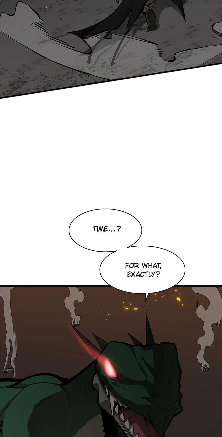 Read The Tutorial Is Too Tough! Manga Online
