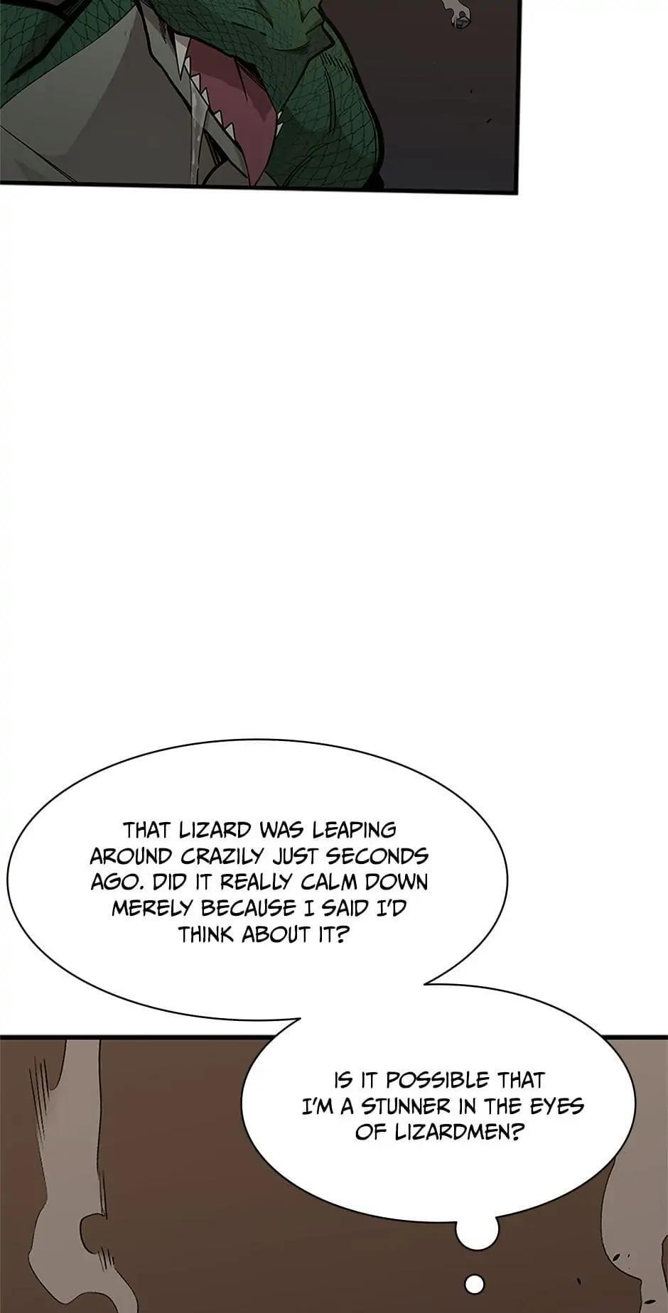 Read The Tutorial Is Too Tough! Manga Online