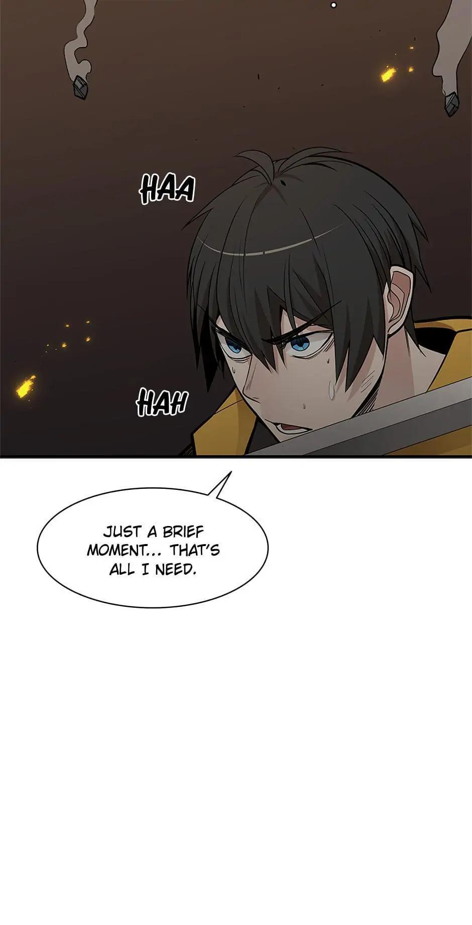 Read The Tutorial Is Too Tough! Manga Online