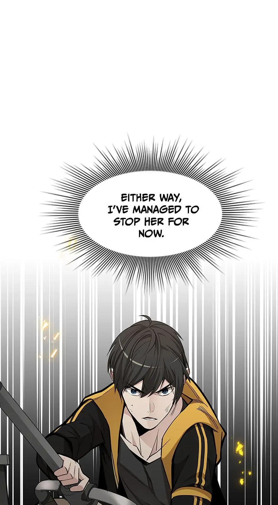 Read The Tutorial Is Too Tough! Manga Online