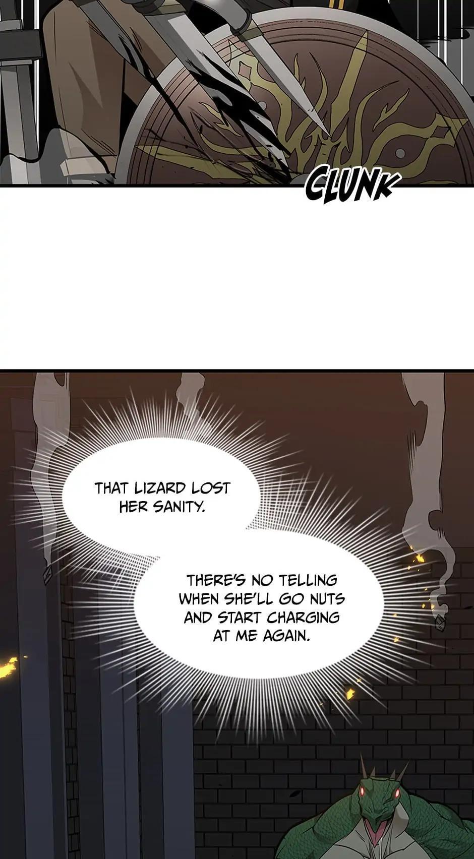 Read The Tutorial Is Too Tough! Manga Online