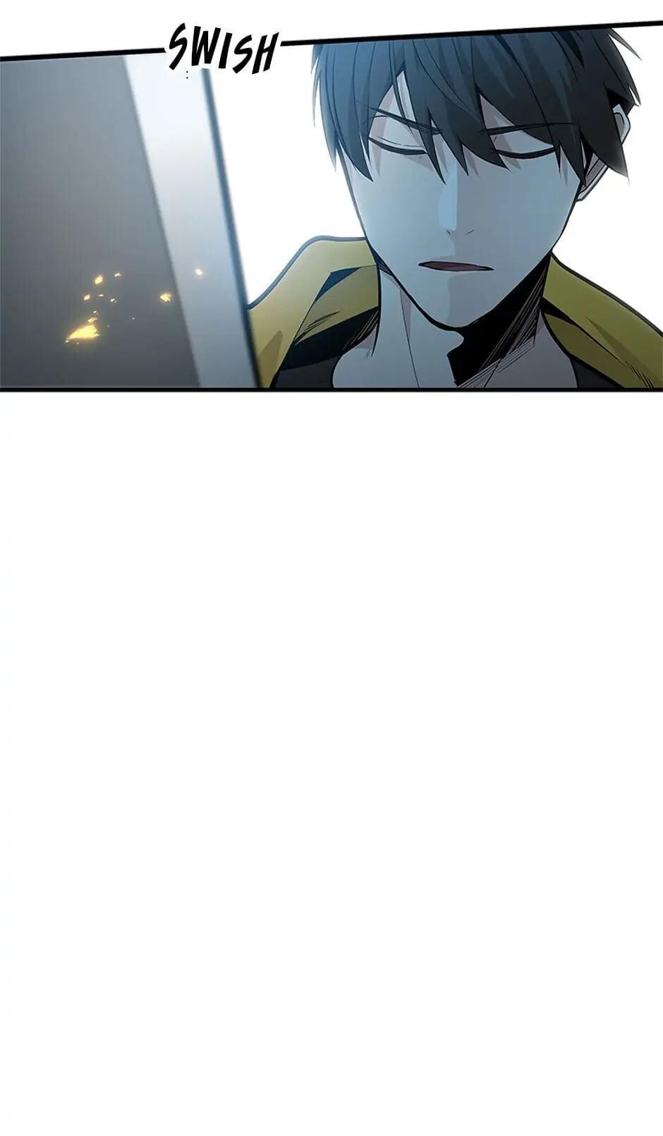 Read The Tutorial Is Too Tough! Manga Online