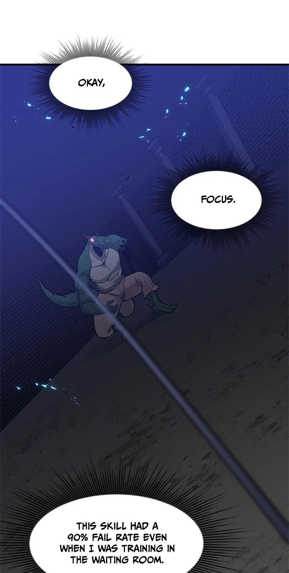 Read The Tutorial Is Too Tough! Manga Online