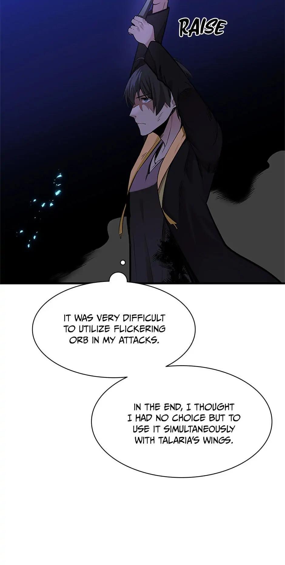 Read The Tutorial Is Too Tough! Manga Online