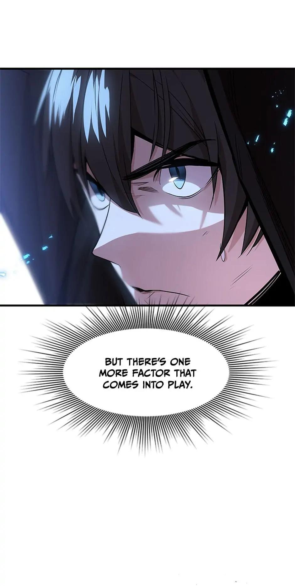 Read The Tutorial Is Too Tough! Manga Online