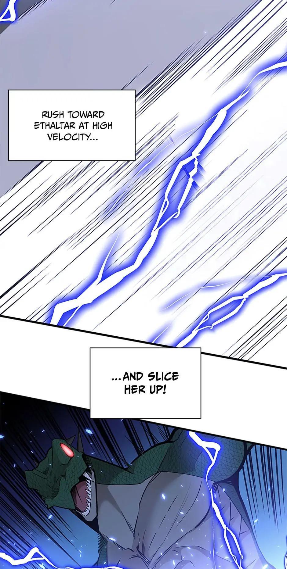 Read The Tutorial Is Too Tough! Manga Online