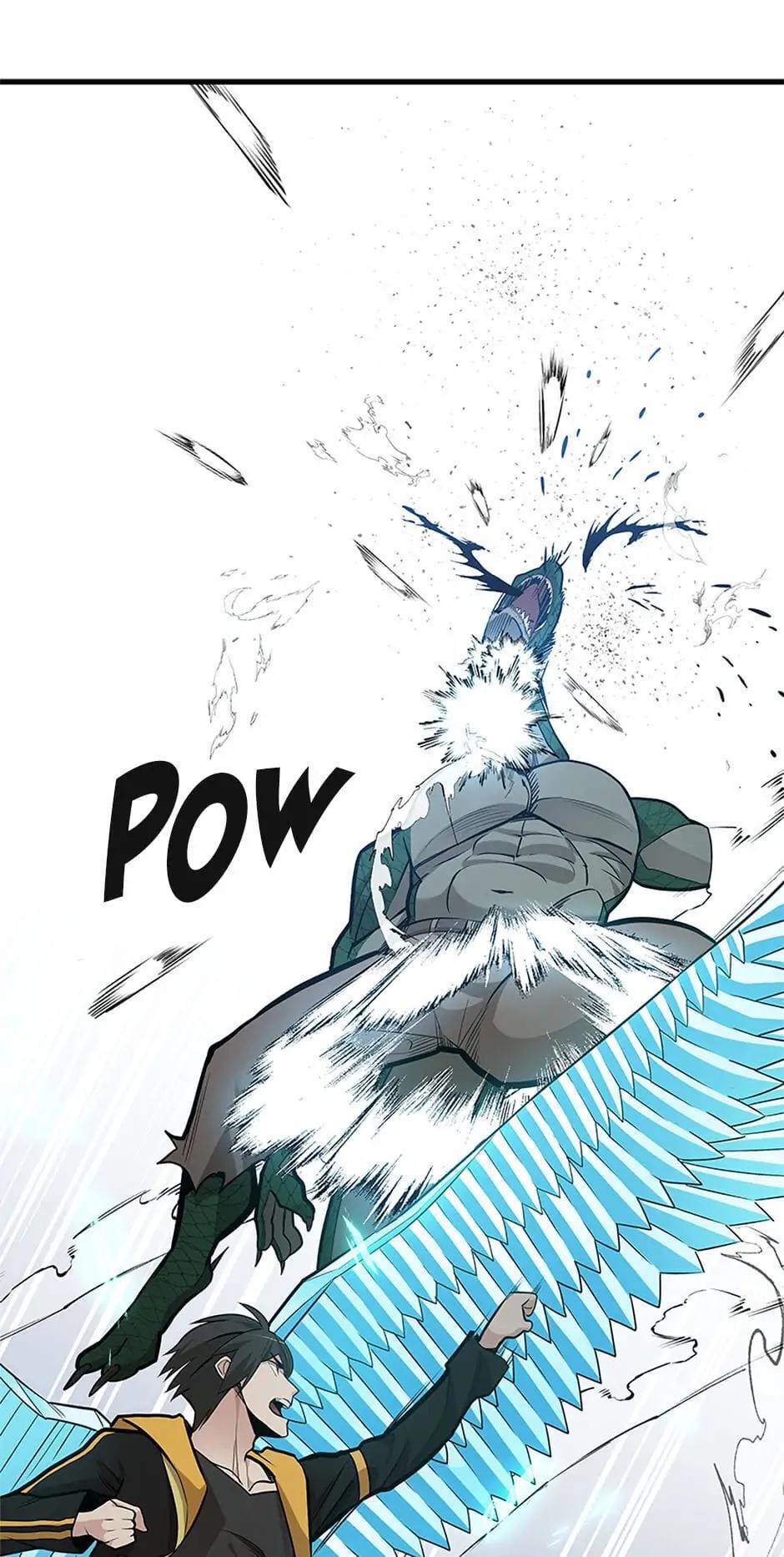 Read The Tutorial Is Too Tough! Manga Online